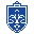 Saint Louis University Logo