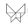 School of Dramatic Art of Seville Logo