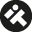 Theatre Institute of Barcelona Logo