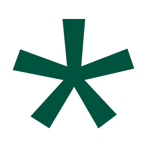 Universidad a Distancia de Madrid Logo
