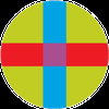 Universidad Cardenal Herrera CEU Logo