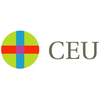 Universidad CEU San Pablo Logo