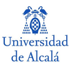 Universidad de Alcalá Logo