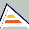 Universidad de Alicante Logo