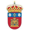 Universidad de Burgos Logo