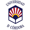 Universidad de Córdoba Logo
