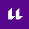 Universidad de La Laguna Logo