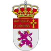 Universidad de León Logo