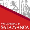 Universidad de Salamanca Logo