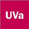 Universidad de Valladolid Logo