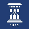 Universidad de Zaragoza Logo