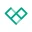 Universidad Fernando Pessoa Canarias Logo