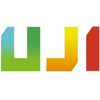 Universidad Jaime I Logo