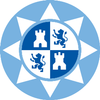 Universidad Politécnica de Cartagena Logo