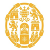 Universidad Pontificia de Salamanca Logo