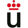 Universidad Rey Juan Carlos Logo