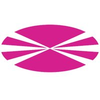Universidade da Coruña Logo