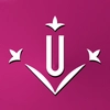 Universitat de Lleida Logo