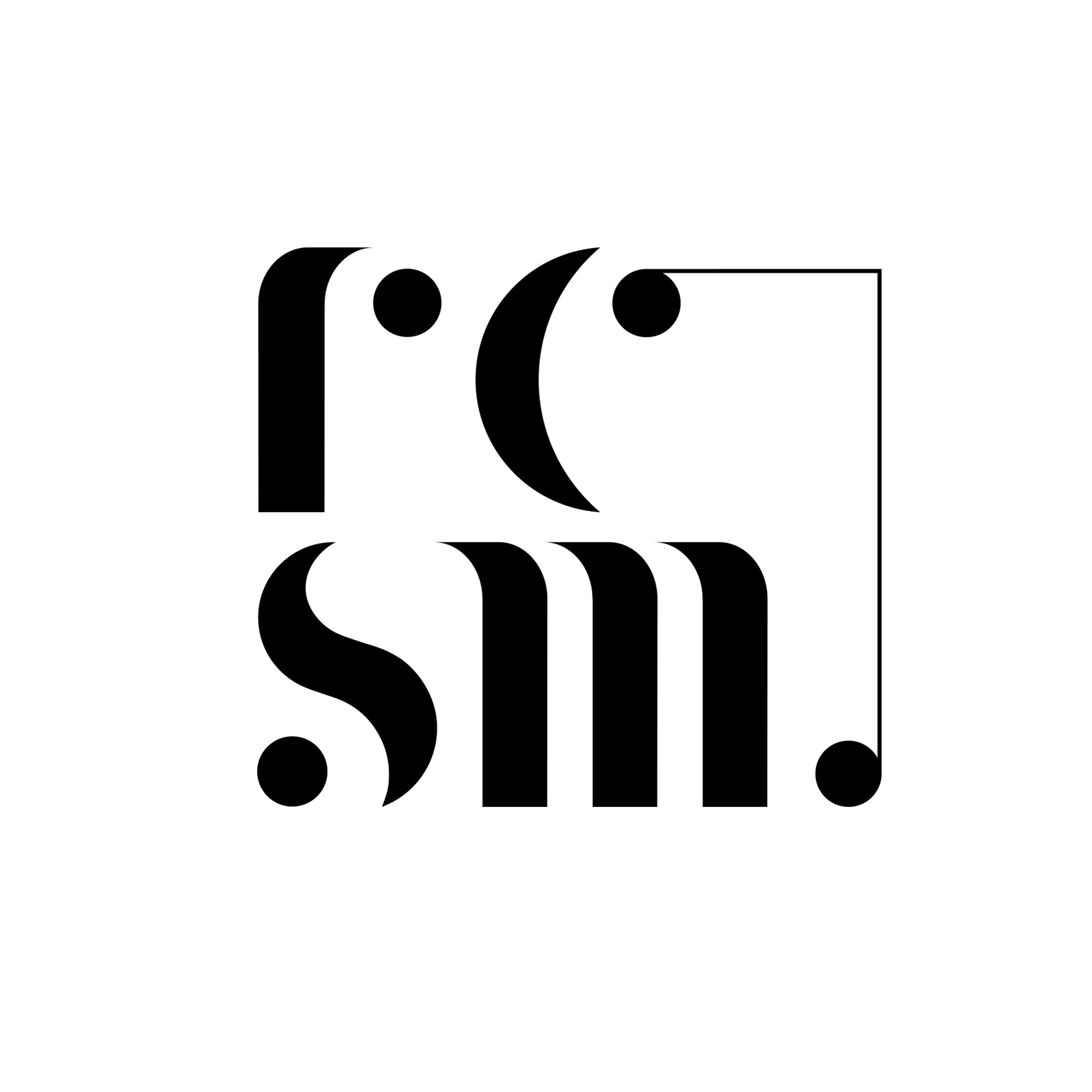Victoria Eugenia Royal Music Conservatoire of Granda Logo