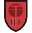Informatics Institute of Technology Logo
