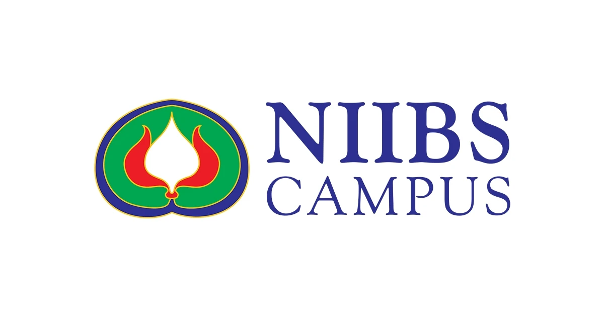 Nagananda International Institute for Buddhist Studies principal campus