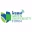 National School of Business Management Limited Logo