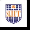 Sri Lanka Institute of Information Technology Logo