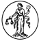 Sri Lanka Law College Logo