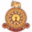 University of Colombo Logo
