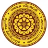 University of Kelaniya Logo