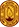 University of Ruhuna Logo