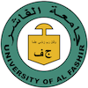 Al Fashir University Logo