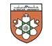 Al-Neelain University Logo
