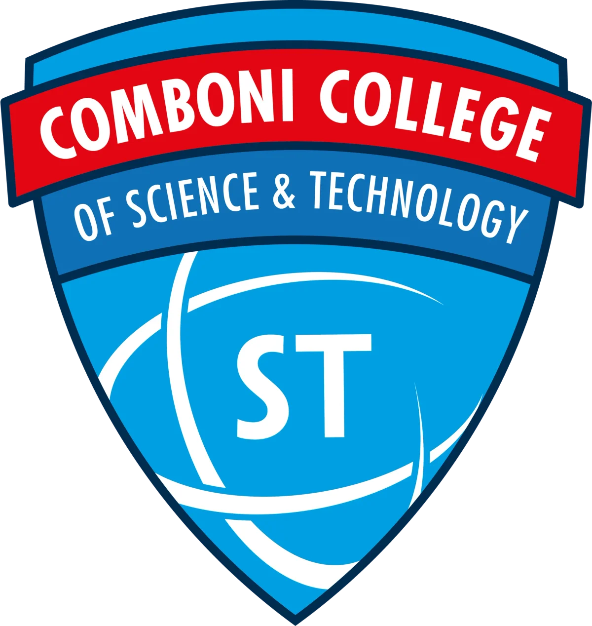Comboni College for Science and Technology institutional facilities