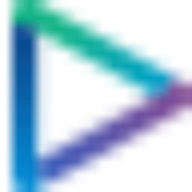 Elrazi University Logo