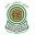 Elsheikh Abdallah Elbadri University Logo