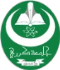 Karary University Logo