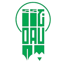 Omdurman Ahlia University Logo