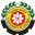 University of Gezira Logo