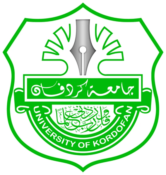 University of Kordofan Logo