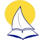 West Nile College Logo