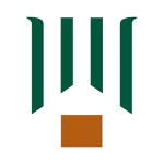 FHR Institute for Higher Education Logo
