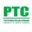 Polytechnic College Suriname Logo
