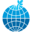 University Centre in Svalbard Logo