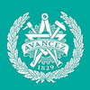 Chalmers tekniska högskola Logo