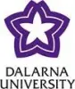 Dalarna University Logo