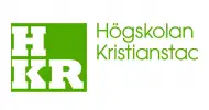 Kristianstad University Logo