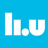 Linköpings Universitet Logo