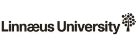 Linnaeus University Logo