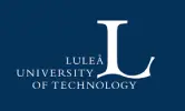 Luleå University of Technology Logo